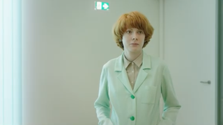 A Genetically Engineered 'Happy Plant' Turns on Its Maker in the Eerie Trailer for <i>Little Joe</i>